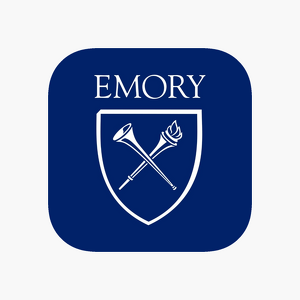 Team Page: Emory University